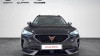 Cupra Formentor 1.5 TSI 150 CV DSG