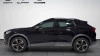 Cupra Formentor 1.5 TSI 150 CV DSG