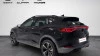 Cupra Formentor 1.5 TSI 150 CV DSG