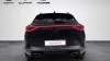 Cupra Formentor 1.5 TSI 150 CV DSG