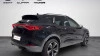 Cupra Formentor 1.5 TSI 150 CV DSG