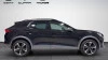 Cupra Formentor 1.5 TSI 150 CV DSG