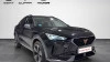 Cupra Formentor 1.5 TSI 150 CV DSG