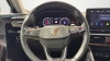 Cupra Formentor 1.5 TSI 150 CV DSG