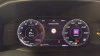 Cupra Formentor 1.5 TSI 150 CV DSG