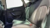 Cupra Formentor 1.5 TSI 150 CV DSG