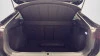 Cupra Formentor 1.5 TSI 150 CV DSG