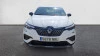 Renault Arkana Techno TCe 103kW(140CV) EDC mild hybrid