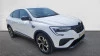 Renault Arkana Techno TCe 103kW(140CV) EDC mild hybrid