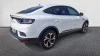 Renault Arkana Techno TCe 103kW(140CV) EDC mild hybrid