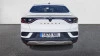 Renault Arkana Techno TCe 103kW(140CV) EDC mild hybrid