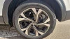 Renault Arkana Techno TCe 103kW(140CV) EDC mild hybrid
