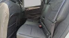 Renault Arkana Techno TCe 103kW(140CV) EDC mild hybrid