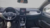 Renault Arkana Techno TCe 103kW(140CV) EDC mild hybrid