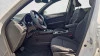 Renault Arkana Techno TCe 103kW(140CV) EDC mild hybrid