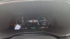 Renault Arkana Techno TCe 103kW(140CV) EDC mild hybrid