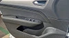 Renault Arkana Techno TCe 103kW(140CV) EDC mild hybrid