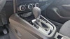 Renault Arkana Techno TCe 103kW(140CV) EDC mild hybrid