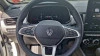 Renault Arkana Techno TCe 103kW(140CV) EDC mild hybrid