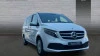 Mercedes-Benz Clase V 220 d Clase V Largo