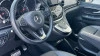 Mercedes-Benz Clase V 220 d Clase V Largo