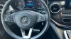 Mercedes-Benz Clase V 220 d Clase V Largo