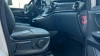 Mercedes-Benz Clase V 220 d Clase V Largo