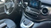 Mercedes-Benz Clase V 220 d Clase V Largo