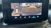 Mercedes-Benz Clase V 220 d Clase V Largo