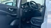 Mercedes-Benz Clase V 220 d Clase V Largo