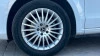Mercedes-Benz Clase V 220 d Clase V Largo