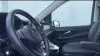 Mercedes-Benz Clase V 220 d Clase V Largo