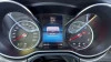 Mercedes-Benz Clase V 220 d Clase V Largo