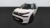 Citroën C3 Aircross BlueHDi 81kW (110CV) S&S Feel