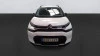 Citroën C3 Aircross BlueHDi 81kW (110CV) S&S Feel