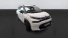 Citroën C3 Aircross BlueHDi 81kW (110CV) S&S Feel