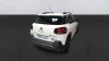 Citroën C3 Aircross BlueHDi 81kW (110CV) S&S Feel