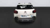 Citroën C3 Aircross BlueHDi 81kW (110CV) S&S Feel