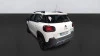 Citroën C3 Aircross BlueHDi 81kW (110CV) S&S Feel