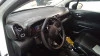 Citroën C3 Aircross BlueHDi 81kW (110CV) S&S Feel