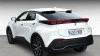 Toyota C-HR - Advance Hybrid 140