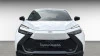 Toyota C-HR - Advance Hybrid 140