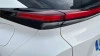 Toyota C-HR - Advance Hybrid 140