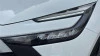 Toyota C-HR - Advance Hybrid 140