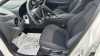Toyota C-HR - Advance Hybrid 140