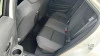 Toyota C-HR - Advance Hybrid 140