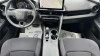 Toyota C-HR - Advance Hybrid 140