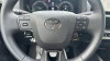 Toyota C-HR - Advance Hybrid 140