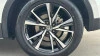 Toyota C-HR - Advance Hybrid 140