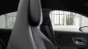 Mercedes-Benz Clase CLA  180 con tecnología híbrida